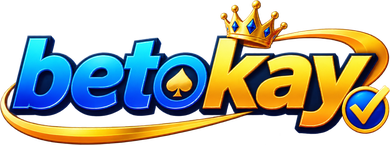 Betokay
